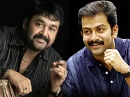 ആരാവും മാര്‍ത്താണ്ഡ വര്‍മ്മ?