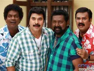 കോബ്ര പണം വാരുന്നു; 2 ആഴ്ചകൊണ്ട് 5.10 കോടി ഗ്രോസ്