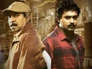  ആസിഫും ശ്രീനിയും രണ്ട് മാന്യന്‍മാര്‍!!