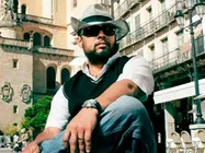 ലാല്‍ ജോസിന് വീണ്ടും നായികമാര്‍ മൂന്ന്