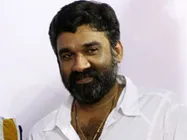 രഞ്ജിത്ത്‌ വീണ്ടും മാതൃകയായി