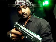 ഇടവപ്പാതിയില്‍ ജഗതിയ്ക്ക് പകരക്കാരനെ കണ്ടെത്തി