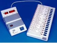 19ാമത്തെ അടവുകളുമായി എല്‍ഡിഎഫും യുഡിഎഫും