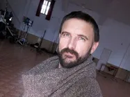 പുണ്യാളന്‍ വീണ്ടും വരുന്നു