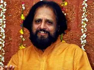 മഴവില്ലിന്നറ്റം വരെ തിയറ്ററിലേക്ക്