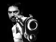  സാമ്രാജ്യത്തിന്റെ രണ്ടാംഭാഗവുമായി പേരരശു