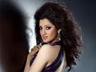 ഭീമയുടെ സുന്ദരി കൂടുതല്‍ മലയാളസിനിമകള്‍ കാണട്ടെ