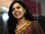 സംവൃതയ്ക്ക് ഡയമണ്ടിന്റെ തിളക്കം