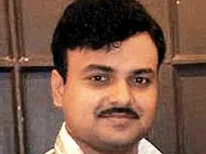 സംശയിക്കേണ്ട, ഇത് ചാക്കോച്ചന്‍ തന്നെ...