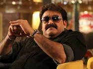 സാഗര്‍ ഏലിയാസ് ജാക്കി വീണ്ടുമെത്തുന്നു?