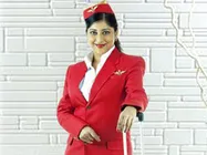 മീരയെ പോലെ ലക്ഷ്മിക്കും വിവാഹത്തില്‍ വിശ്വാസമില്ല