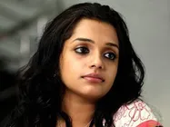 തടിയന്റെ നായികയായി ആന്‍