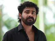 സിദ്ധാര്‍ത്ഥ്‌ അഭിനയത്തിന്റെ പുതിയ തിരക്കുകളില്‍