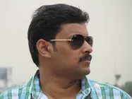 തെളിയുന്നത് സംവിധായകന്റെ ക്രാഫ്റ്റ്