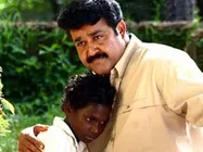 നമ്മള്‍ ഏതു മണിയെ ആഘോഷിക്കണം?