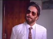  സണ്‍ ഓഫ് അലക്‌സാണ്ടറില്‍ ദുല്‍ഖറോ പൃഥ്വിയോ?