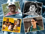 മികച്ചനടന്‍ ദിലീപ്, നടി ശ്വേത  മേനോന്‍