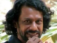 രഞ്ജിത്തിനെതിരേ സുവീരന്‍