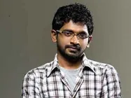 പൃഥ്വിരാജിനെ അവഹേളിച്ചിട്ടില്ല: മാമാസ്