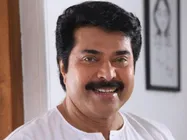 മമ്മൂട്ടിയും മൂന്ന് ചെറുപ്പക്കാരും