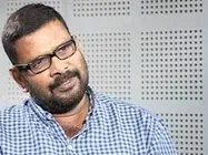 പടങ്ങള്‍ പാതിവഴിയില്‍; ബാബുവിന്റേത് മണ്ടത്തരമോ?