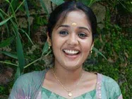 അനന്യയുടെ താമസം തോംസണ്‍ വില്ലയില്‍