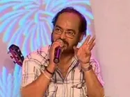 ജോണ്‍സണെ മറന്ന താരങ്ങള്‍