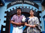 തലയെടുപ്പില്ലാത്ത താപ്പാന