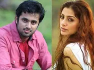 തബുവിനൊപ്പം ഉണ്ണിമുകുന്ദന്‍ ഒറീസയില്‍?