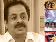 വിന്ധ്യന്‍-പകരക്കാരനില്ലാത്ത നിര്‍മ്മാതാവ്