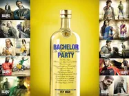 പാമ്പും പട്ടിയുമല്ല, പണി കൊടുക്കുന്നത് ജാദു...