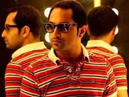 ട്രൗസറിടുന്ന ന്യൂ ജനറേഷന്‍ സിനിമകള്‍