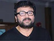 ജയറാം വീണ്ടും കമലിനൊപ്പം