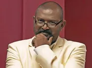 ലാല്‍ എന്ന നടനവൈഭവം