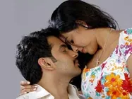  ഷംനയും ഹേമന്തിന്റെ വലയില്‍പ്പെട്ടോ?