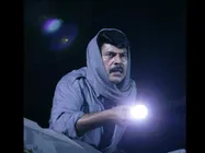 മമ്മൂട്ടി തിരിച്ചുവരുന്നതെങ്ങനെ?