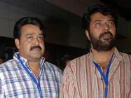 മമ്മൂട്ടിയും മോഹന്‍ലാലും ഭൂമാഫിയകള്‍: അലി അക്ബര്‍