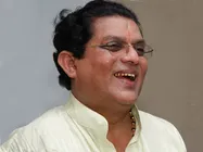 ജഗതിയുടെ തിരിച്ചുവരവിനായി പ്രാര്‍ഥിച്ച് വള്ളസദ്യ