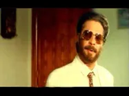 സാമ്രാജ്യം 2- രഹസ്യമറിയുന്നത് ഒരേയൊരാള്‍ക്ക്...