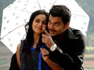 മതം മാറുന്നുവെന്ന വാര്‍ത്ത തെറ്റ്: ഷംന കാസിം