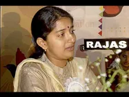 മീരയെ ചൊല്ലിയുള്ള വിവാദങ്ങള്‍ക്ക് അവസാനമാകുന്നില്ല