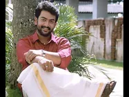 പൃഥ്വിയും സുപ്രിയയും മുംബൈയിലേക്ക് ചേക്കേറുന്നു