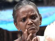 മോളിക്ക്‌ വീണ്ടും ഒരു സിനിമകിട്ടി, ഭാഗ്യം