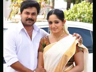 ദിലീപിനെ കാവ്യ കൈവിട്ടോ?