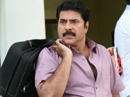 മമ്മൂട്ടി ഭീതിയില്‍; ആരാധകര്‍ അതിരുവിടുന്നു