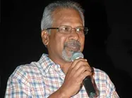 നീലത്തെ മണിരത്‌നം 'കടലി'ലാക്കി