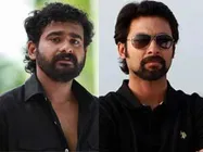 ജിഷ്‌ണുവും സിദ്ധാര്‍ത്ഥും റബേക്കയ്‌ക്കൊപ്പം