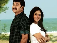 മമ്മൂട്ടിയുടെ ഡബിള്‍സ് തമിഴില്‍ സൂപ്പര്‍ഹിറ്റ്