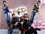 എബിസിഡിയുടെ ട്രെയ്‌ലര്‍ പുറത്തിറങ്ങി