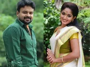 6 വര്‍ഷത്തിന് ശേഷം കാവ്യയും ചാക്കോച്ചനും വീണ്ടും